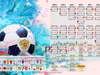体育直播-NBA球员如何利用社交媒体提升个人品牌？（nba球星用的社交媒体）