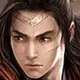 白静斯