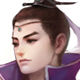 常亭昂