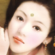 潘连瑛