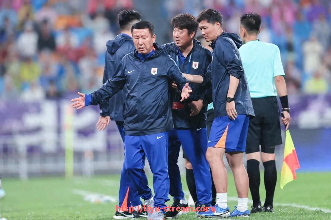 体育直播-2022年篮球世界杯上出现了哪些战术创新？（今年篮球世界杯）