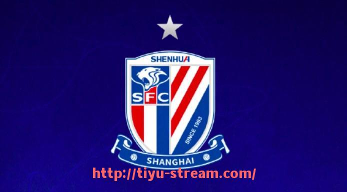 体育直播-中超联赛有限责任公司的职责和权力是什么？（中超联赛公司招聘）