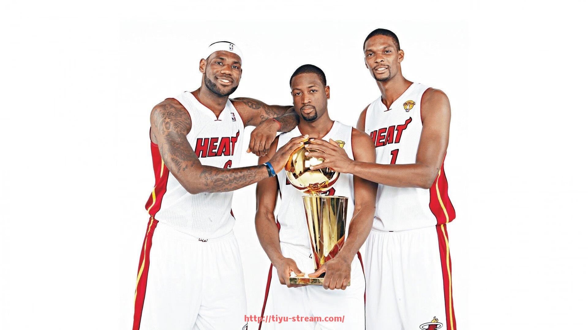 体育直播-2018年意甲各大球队的分布与赛季表现