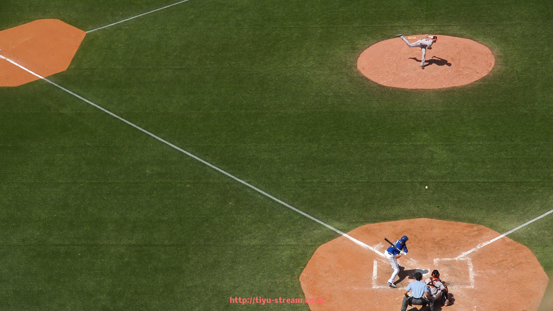 体育直播-世俱杯球员伤病防护及康复方法介绍