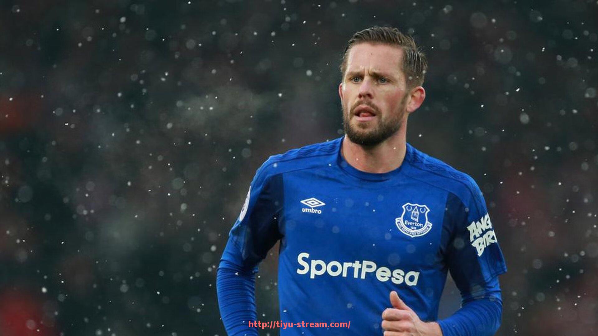 体育直播-世俱杯球员因伤缺阵后的战术调整方式与实战应对