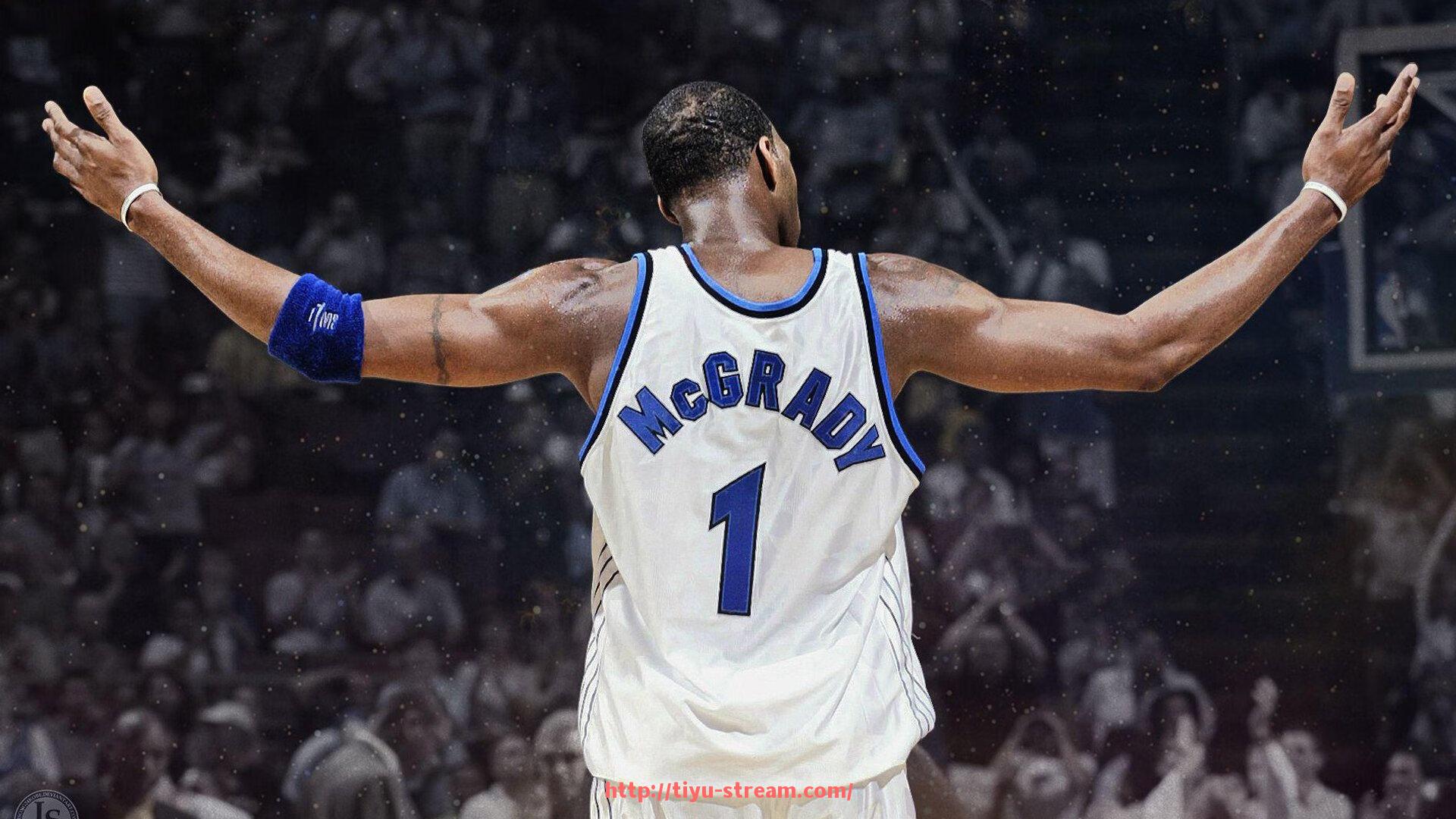 体育直播-世俱杯球员因伤缺阵后的战术调整方式与实战应对