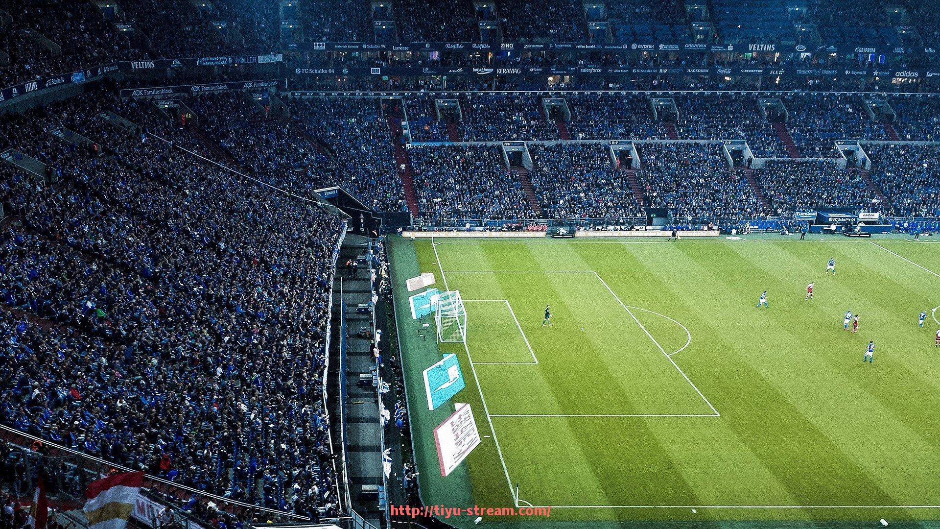 体育直播-意甲所有球队具体名称及体育俱乐部详细介绍