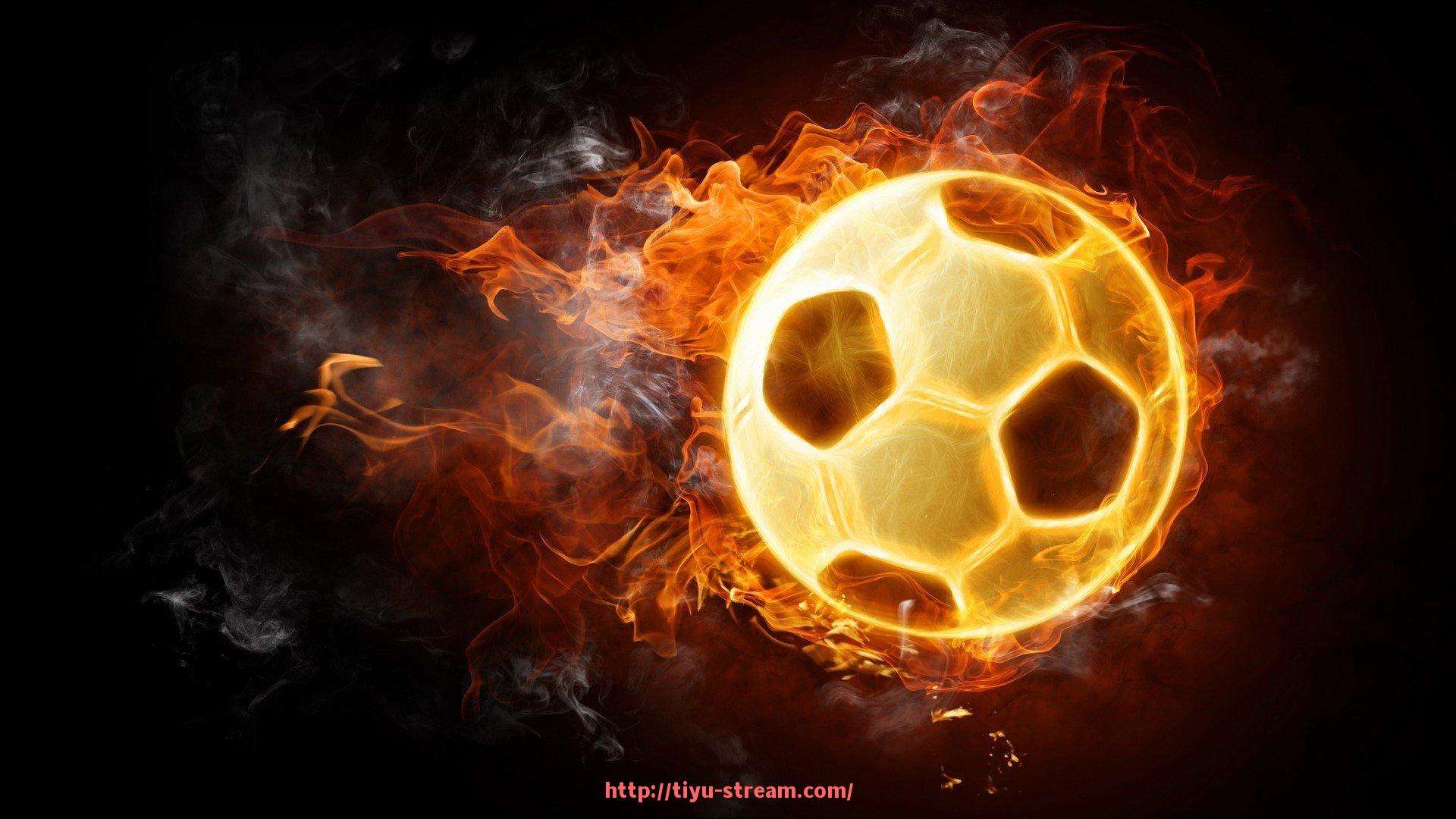 体育直播-世俱杯球队后卫球员盯人成功率统计及防守任务完成度评价