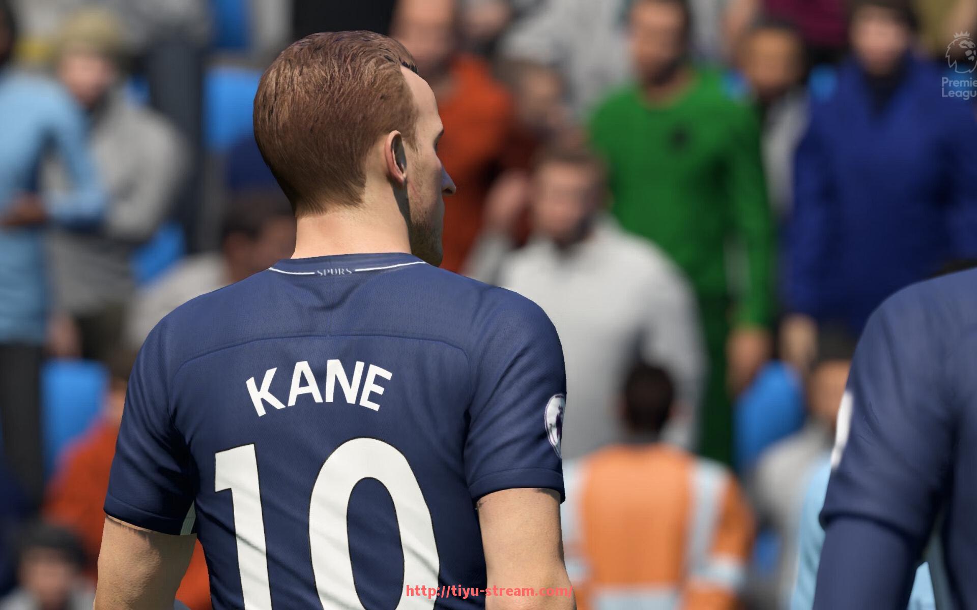 体育直播-世俱杯裁判与球员沟通语种要求及翻译协助机制设置