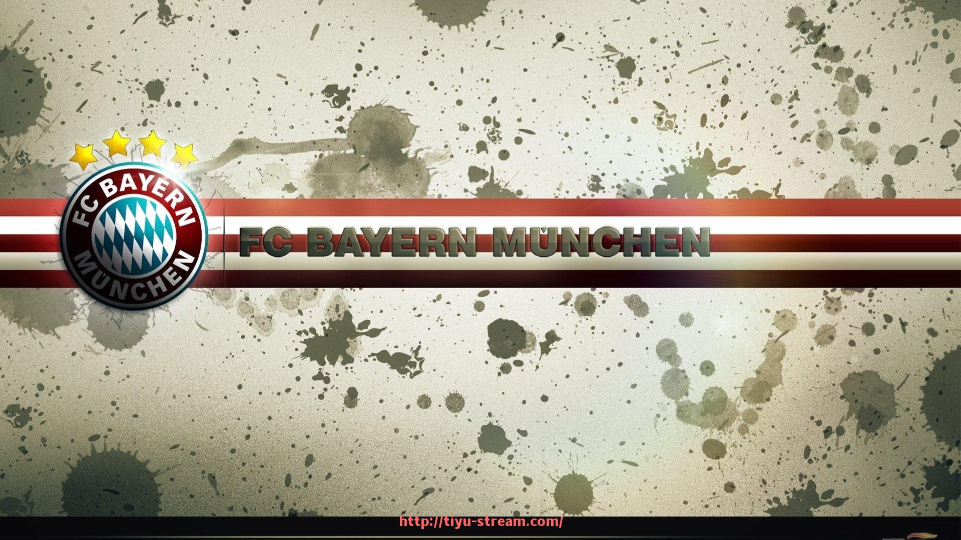 体育直播-世俱杯裁判与球员沟通语种要求及翻译协助机制设置