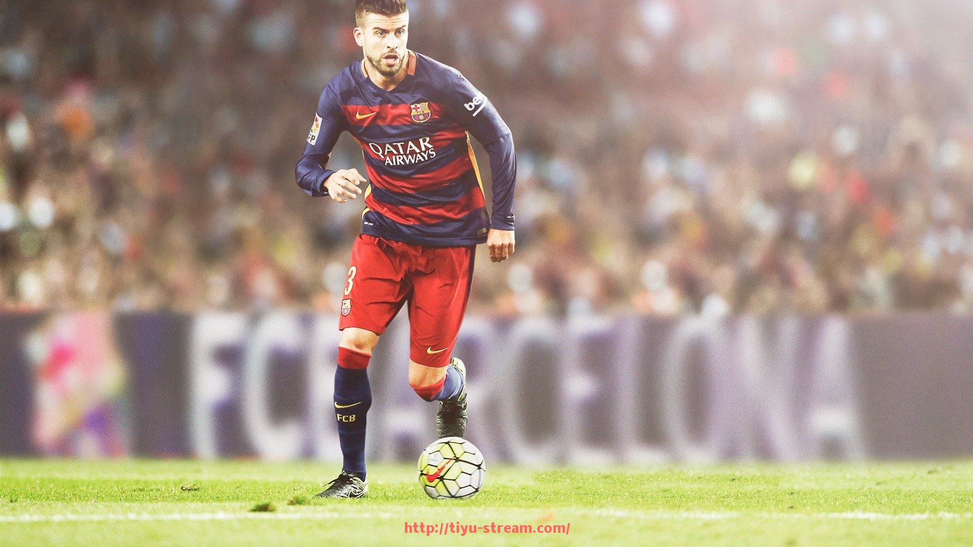 体育直播-世俱杯赛事赞助项目管理规范标准及执行指南