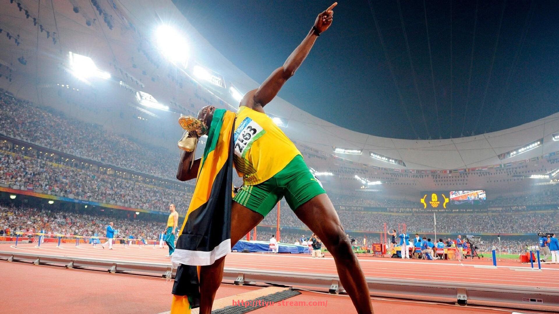 体育直播-凯里·欧文在总决赛中的关键三分成为骑士逆转勇士的重要转折点