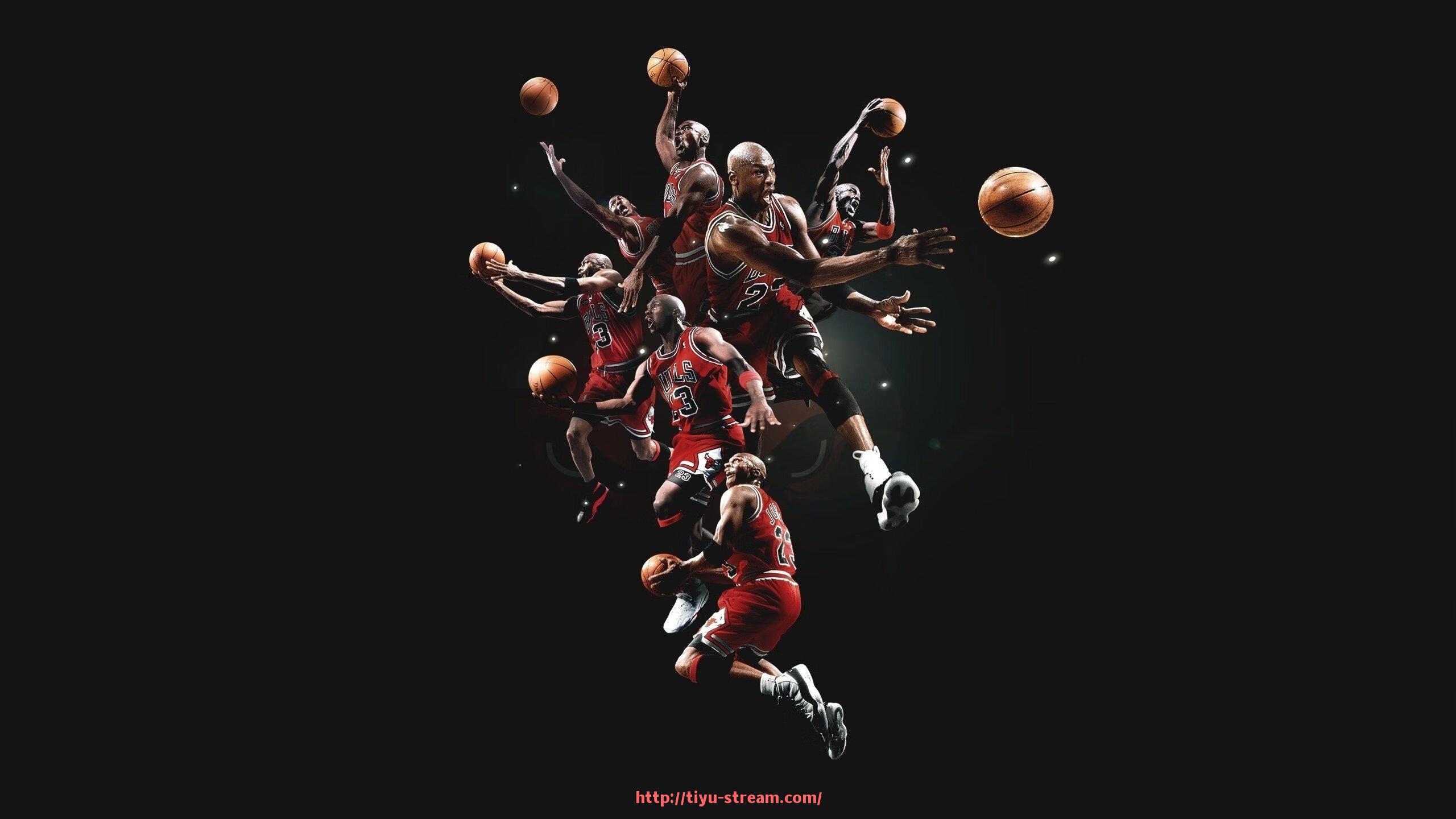 体育直播-浦和红钻战术讲解专栏：世俱杯比赛中主要战术部署与分析