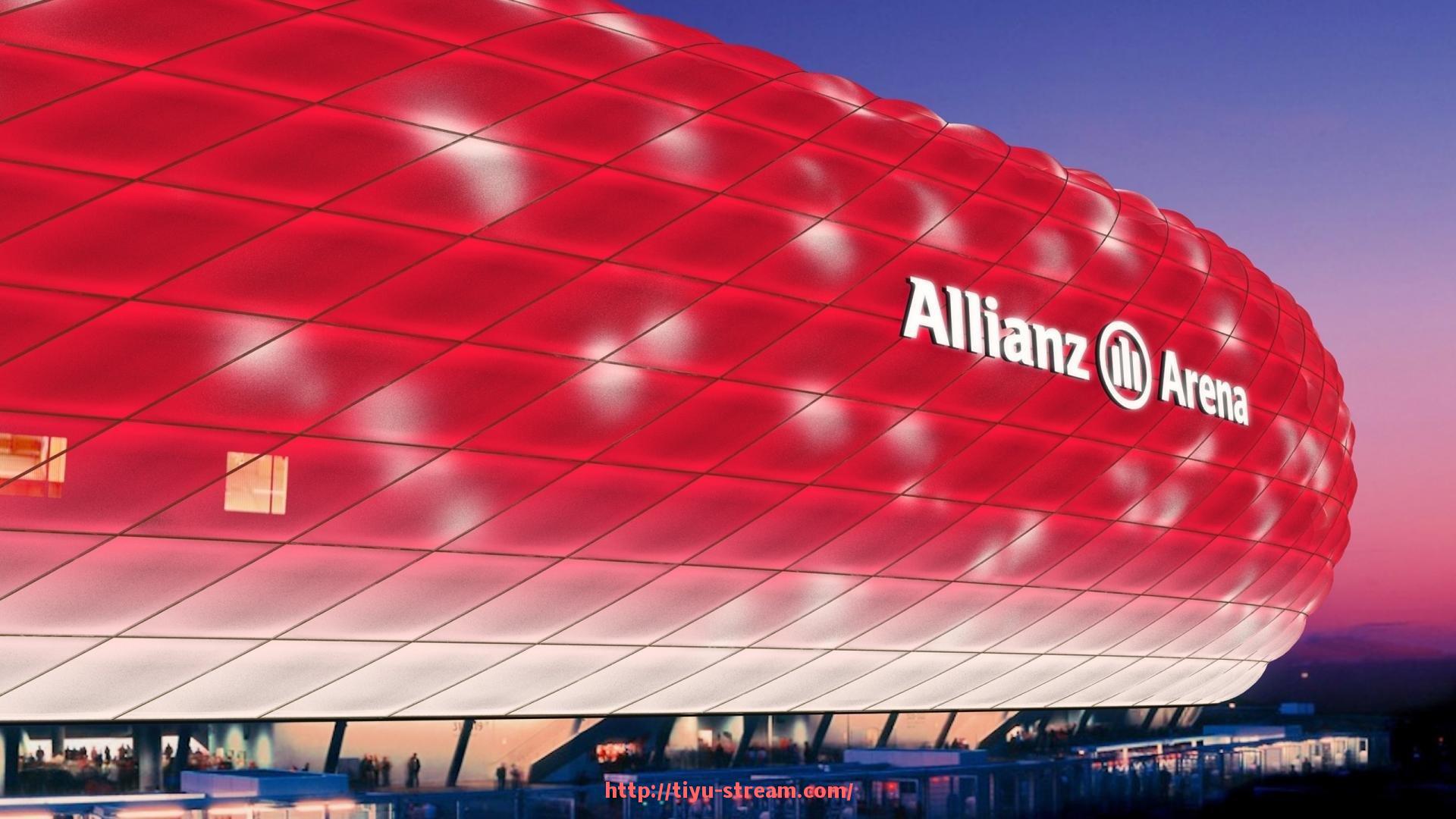 体育直播-西甲直播哪里有及正版直播平台全解析