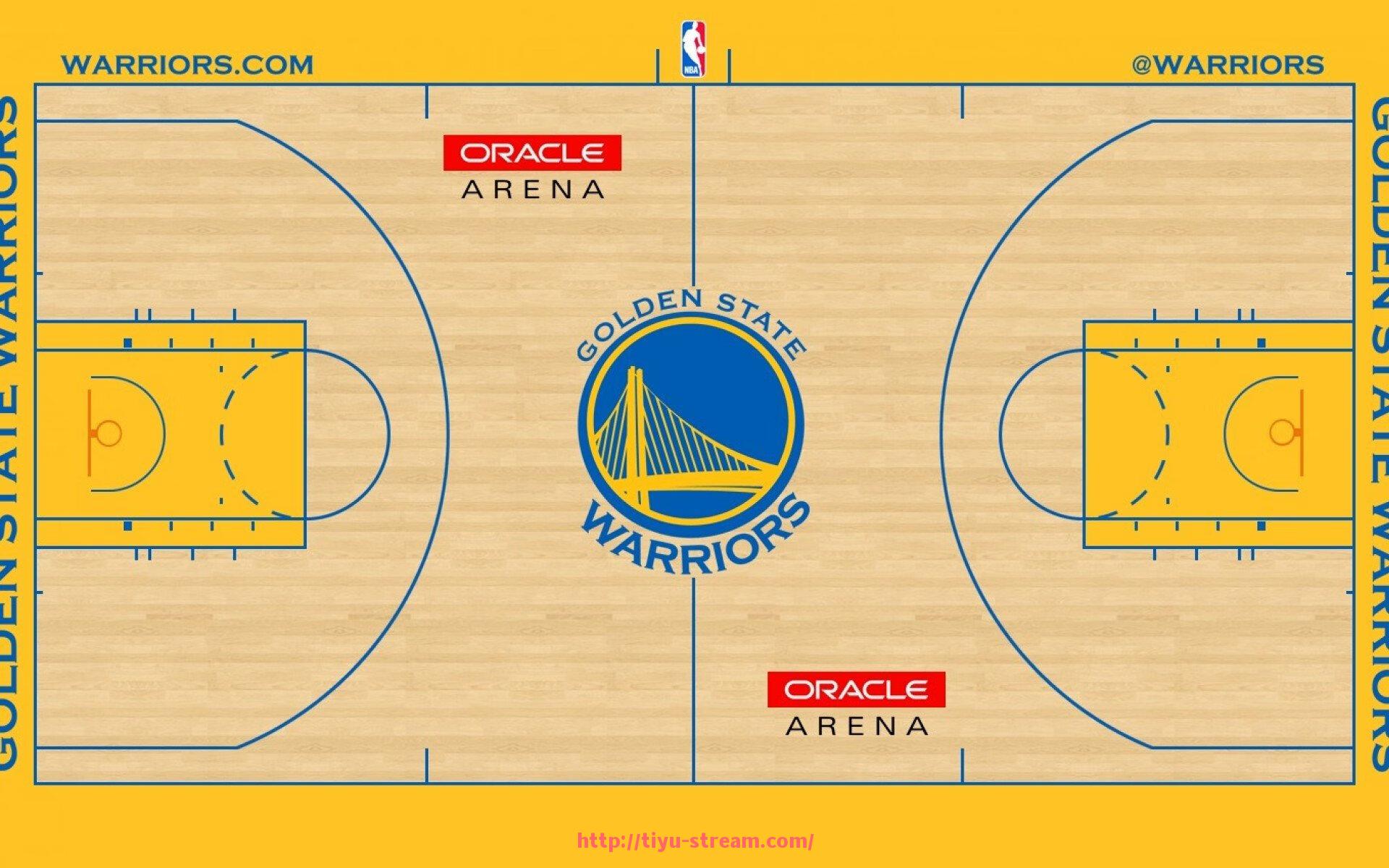 体育直播-西甲直播哪里有及正版直播平台全解析
