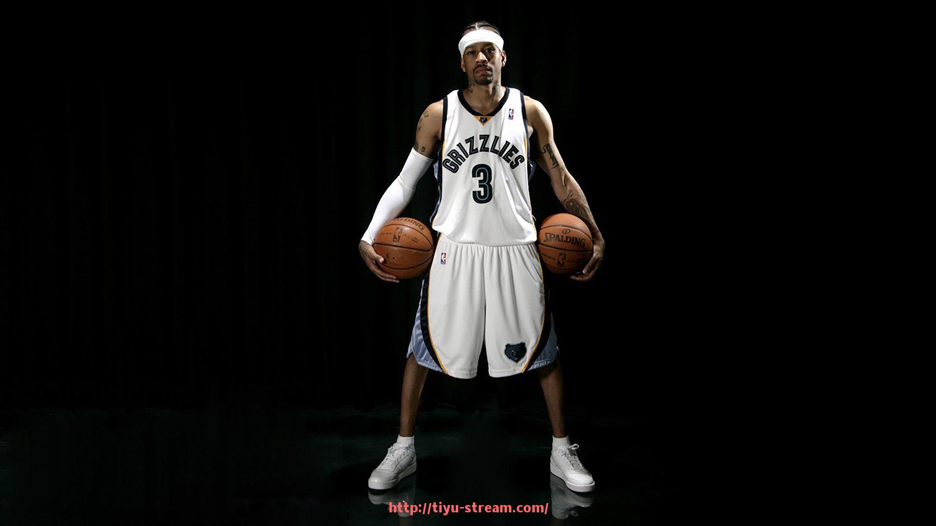 体育直播-设置世俱杯网页推送通知的操作路径及提示管理方法