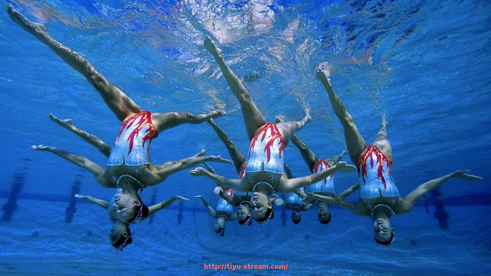 体育直播-金勇火箭队比赛直播平台及赛事精彩瞬间