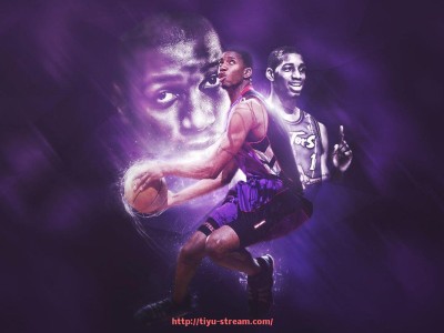 体育直播-中超联赛上海上港取得四连胜的战术因素剖析