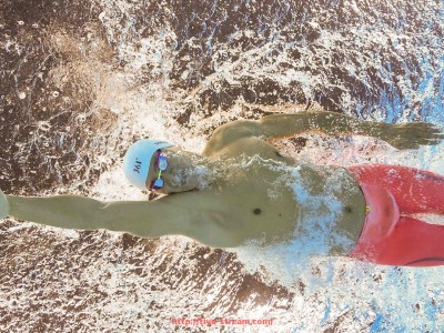 体育直播-1974年欧冠决赛回顾：拜仁慕尼黑初登欧洲之巅