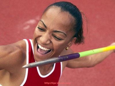 体育直播-世俱杯赞助品牌推广经典案例回顾与复盘