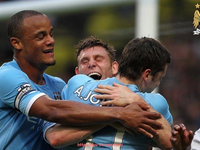 体育直播-剪辑也有套路？世俱杯短视频标题与脚本模板