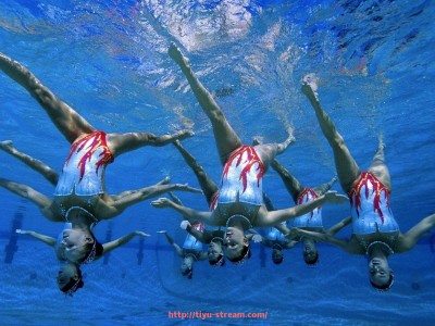 体育直播-金勇火箭队比赛直播平台及赛事精彩瞬间