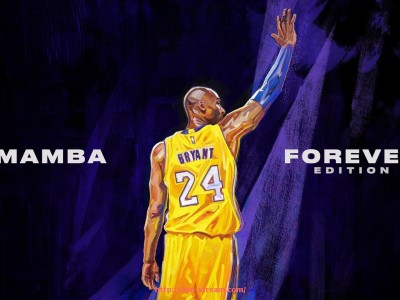 体育直播-皇马2017赛季完整赛程与C罗进球统计