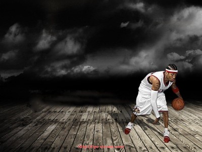 体育直播-世俱杯球员伤病防护及康复方法介绍