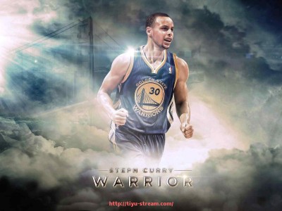 体育直播-意甲几家传统豪门球队实力对比：意大利足球权力分布图