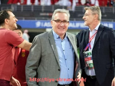 体育直播-CBA新赛季足球赛：CBA新赛季足球赛事的赛程与球队表现