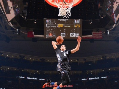 体育直播-团结胜利之本：世俱杯球队内团结型球员故事汇总