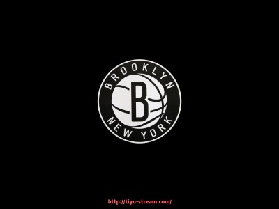 体育直播-世俱杯赛事宣传计划内容概览与品牌推广路径