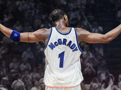 体育直播-2015-2016赛季英超球衣设计及流行趋势