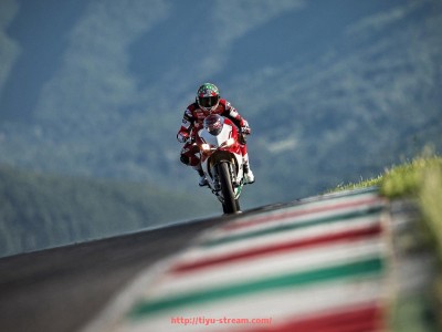 体育直播-曼城世俱杯夺冠庆典精彩回顾与历史意义解析