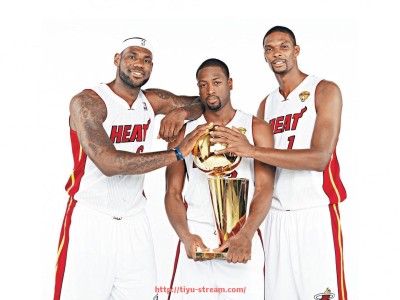 体育直播-世俱杯淘汰赛赛制说明与对阵预测