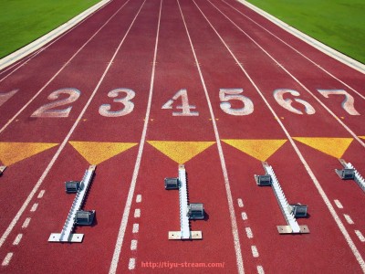 体育直播-世俱杯社交平台绑定失败的排查方式