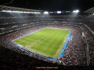 体育直播-世俱杯球队球员合作默契程度观察：配合习惯与传球倾向