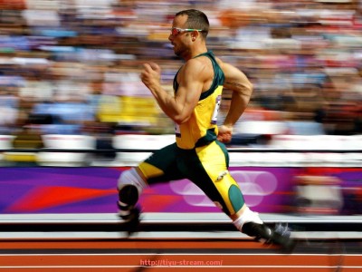 体育直播-意甲球队球衣号码：意甲球队的球衣号码与特殊球员号码的介绍。