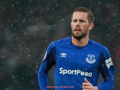 体育直播-世俱杯球队防守反击能力研究及实战应用分析