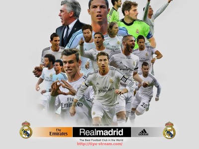 体育直播-非受迫性失误排行榜:世俱杯球队稳定性全景观察