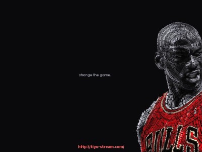 体育直播-世俱杯球队阵容调整策略及比赛影响分析