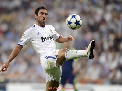 体育直播-世俱杯球员高强度跑动对得分能力的影响研究