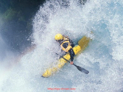体育直播-控制信号延迟的世俱杯比赛全场信号延迟控制机制详解