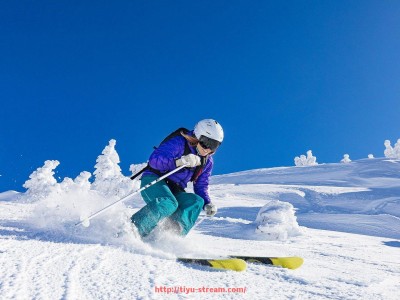 体育直播-2018年意甲各大球队的分布与赛季表现
