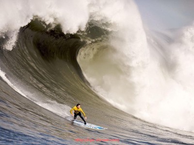 体育直播-意甲球队在薪资支出上的投入情况全解析