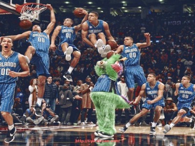 体育直播-世俱杯球员射门精准度提升技巧及其在实战中的体现