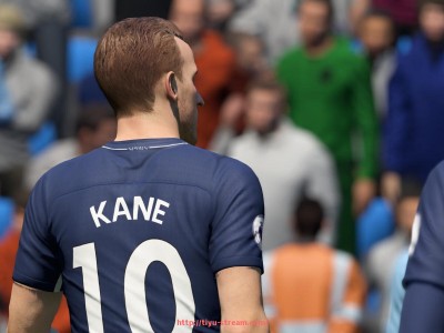 体育直播-进攻最强的意甲球队：战术与球员分析