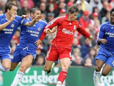 体育直播-特里荣获英超年度最佳球员荣誉及生涯成就总结