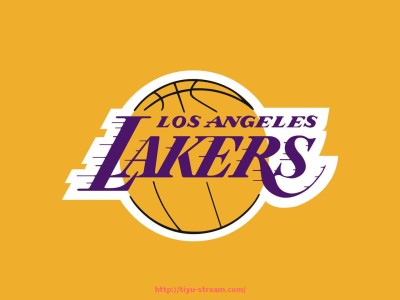 体育直播-JRS直播NBA无插件直播靠谱吗，信号稳定吗（jrs无插件直播体育）