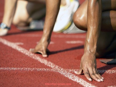 体育直播-世俱杯训练服裁剪工艺升级及穿着体验改进